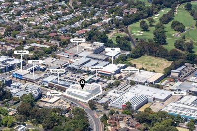 /international/au/198-condamine-street-balgowlah-nsw-505053648/