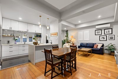 /international/au/248-williamstown-road-yarraville-vic-148290232/