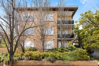 /international/au/7-12-williams-road-prahran-vic-152547760/