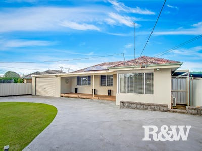 /international/au/4-turner-street-colyton-nsw-148694380/?lang=de