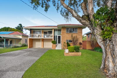 /international/au/58-regent-street-wynnum-west-qld-151112380/