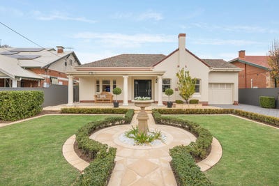 /international/au/12-eynesbury-avenue-kingswood-sa-148649408/?lang=es