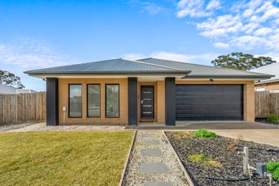 /international/au/20-rosie-drive-broadford-vic-148701740/?lang=zh-tw
