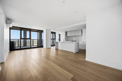 /international/au/2108-3-young-street-box-hill-vic-151334540/
