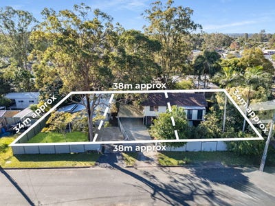 /international/au/17-wagner-street-eagleby-qld-148485444/?lang=en