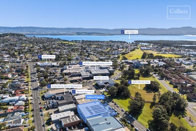 /international/au/10b-commerce-drive-lake-illawarra-nsw-504916524/?lang=zh-tw