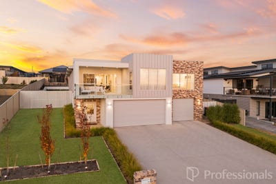 /international/au/10-dovey-drive-kelso-nsw-151263256/