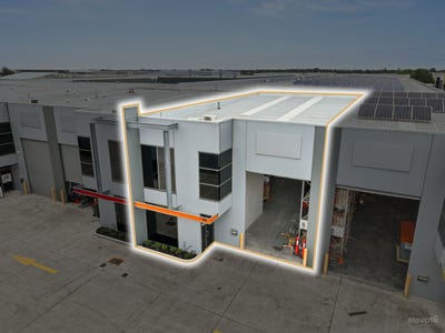 /international/au/14-238-governor-road-braeside-vic-505098080/