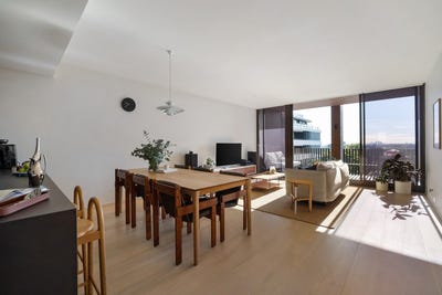 /international/au/2712-6-grove-street-dulwich-hill-nsw-151493068/