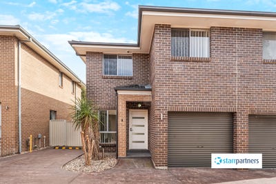 /international/au/9-varsha-glade-woodcroft-nsw-148645696/?lang=zh-cn