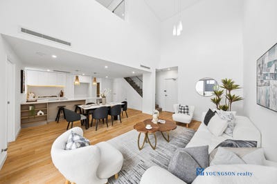 /international/au/402-9-11-forest-grove-epping-nsw-151325488/