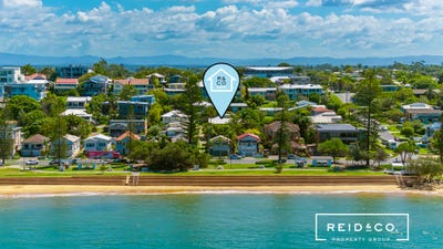 /international/au/21-margate-parade-margate-qld-150851028/