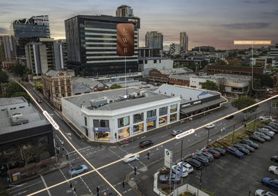 /international/au/358-374-wickham-st-358-wickham-street-fortitude-valley-qld-505262556/