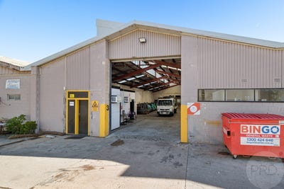 /international/au/3-20-24-anne-street-st-marys-nsw-505148028/