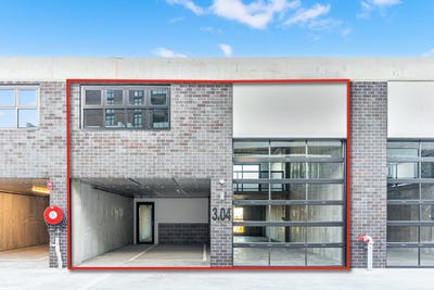 /international/au/3-04-18-24-faversham-street-marrickville-nsw-504917512/?lang=zh-tw