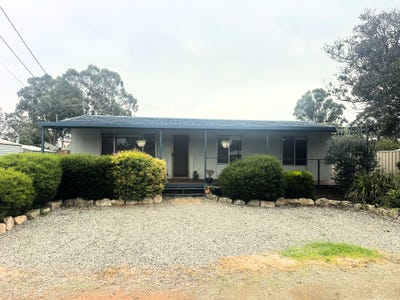 /international/au/14-muirkirk-street-jamestown-sa-151336796/