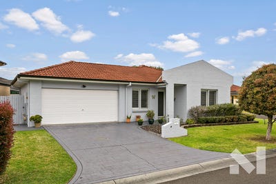 /international/au/7-silkwood-road-woonona-nsw-152545216/