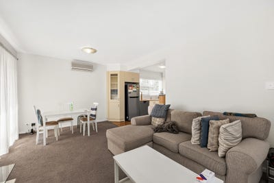 /international/au/1-11-edward-street-glynde-sa-152594824/