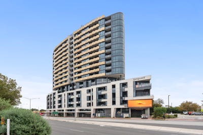 /international/au/806-803-dandenong-rd-malvern-east-vic-151242624/