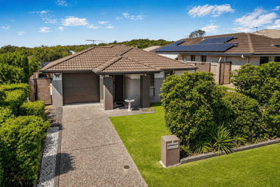 /international/au/5-rothbury-avenue-holmview-qld-150857660/