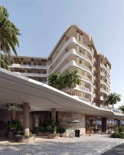 /international/au/2201-38-bokarina-boulevard-bokarina-qld-150778024/