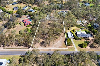 /international/au/41-rosebank-drive-wallalong-nsw-204675248/