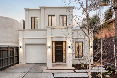 /international/au/30-shaftesbury-avenue-malvern-vic-148557828/?lang=zh-cn