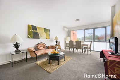 /international/au/22-254-pacific-highway-lindfield-nsw-151342716/