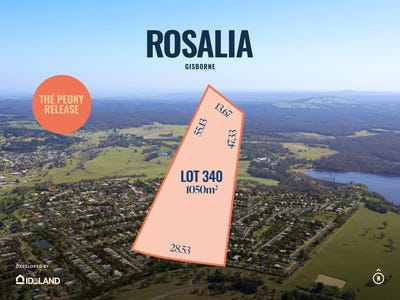 /international/au/lot-340-barca-boulevard-gisborne-vic-204510792/