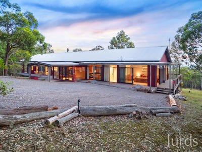 /international/au/588-590-592-moonabung-road-vacy-nsw-700359996/?lang=zh-tw