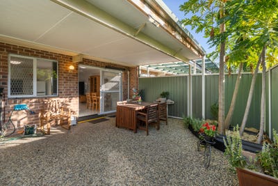 /international/au/81a-26-dixon-street-strathpine-qld-150863236/