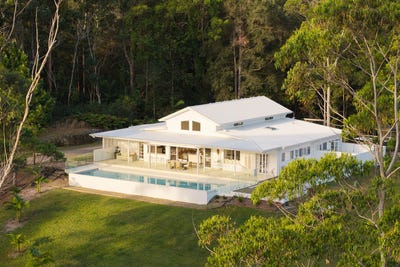 /international/au/126-eudlo-road-mooloolah-valley-qld-152585112/