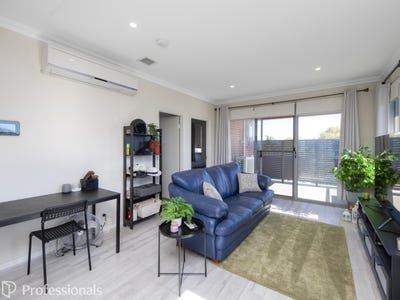 /international/au/14-138-morrison-road-midland-wa-151125512/