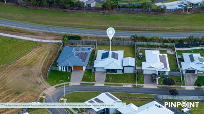 /international/au/27-palmetto-crescent-rural-view-qld-151713608/
