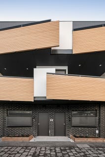 /international/au/8-18-20-nicholson-street-brunswick-east-vic-147943896/