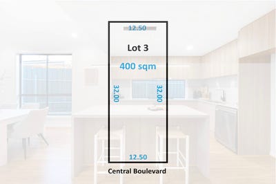 /international/au/allotment-3-84-central-boulevard-munno-para-downs-sa-204440516/