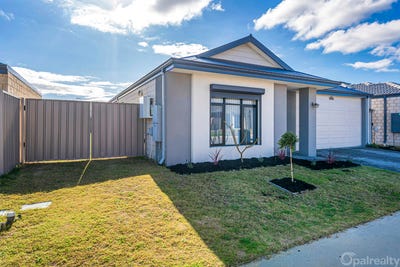 /international/au/9-daffodil-way-karnup-wa-151571428/