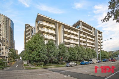 /international/au/504-45-hill-rd-wentworth-point-nsw-148655980/?lang=de