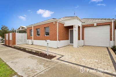 /international/au/1-30-george-street-midland-wa-148581244/?lang=zh-tw