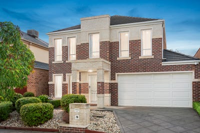 /international/au/197-the-lakes-boulevard-south-morang-vic-148644920/?lang=zh-cn