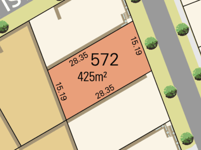 /international/au/lot-572-victory-parade-yanchep-wa-204664356/