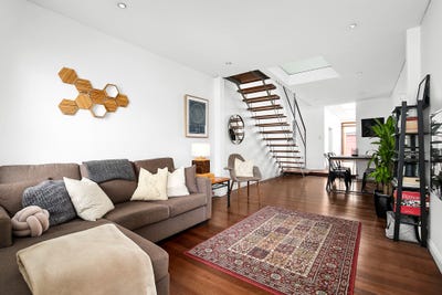 /international/au/5-mount-street-redfern-nsw-148574416/?lang=zh-cn