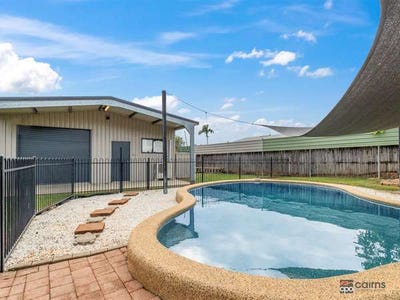 /international/au/24-bathurst-drive-bentley-park-qld-148418312/?lang=es