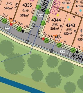 /international/au/lot-4344-morelia-parade-byford-wa-204656740/