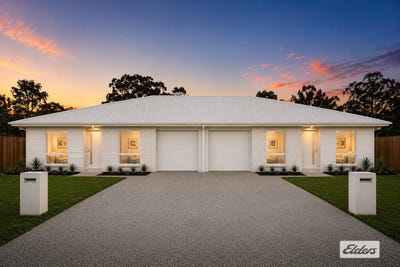 /international/au/1-2-28-amelia-circuit-hidden-valley-qld-152340748/