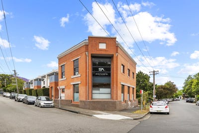 /international/au/suite-7-1-brent-street-rozelle-nsw-505130168/