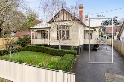 /international/au/20-boronia-street-canterbury-vic-148569428/?lang=zh-cn