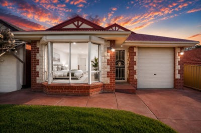 /international/au/6-treloar-avenue-greenwith-sa-151093096/