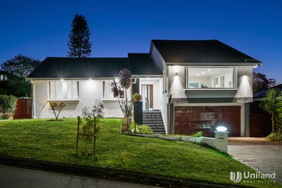 /international/au/47-watkins-road-baulkham-hills-nsw-148376792/