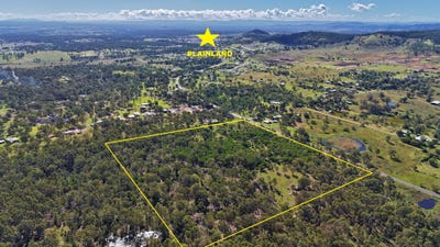 /international/au/lot-474-laidley-plainland-road-plainland-qld-700358652/?lang=it
